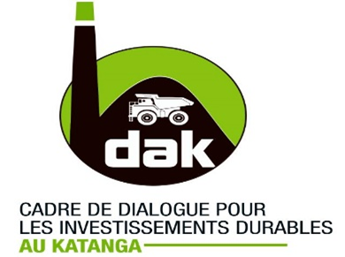  du 26 au 27 août 2020 à Kolwezi au Lualaba dans la salle de conference de l'hotel KAMPI YA BOMA. Theme: L'impact de la covid-19 sur l'exploitation minière dan la filière cuivre-cobalt