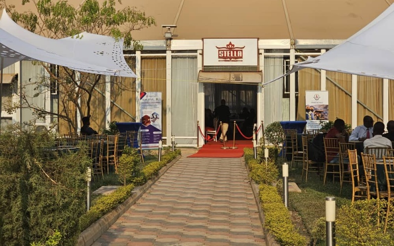 Atelier-IDAK-ITIE-FEC