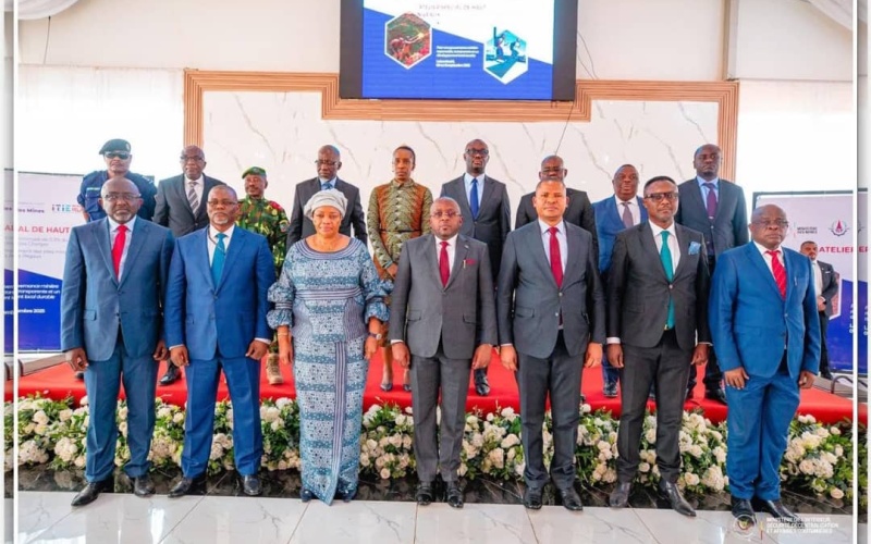 Atelier-IDAK-ITIE-FEC