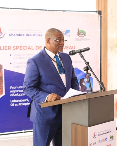 Atelier-IDAK-ITIE-FEC