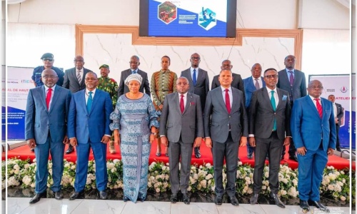 Atelier-IDAK-ITIE-FEC