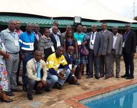 image_participants_atelier_IDAK