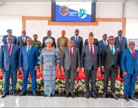 Atelier-IDAK-ITIE-FEC