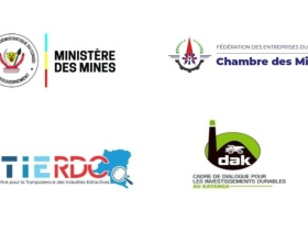 Atelier-IDAK-ITIE-FEC