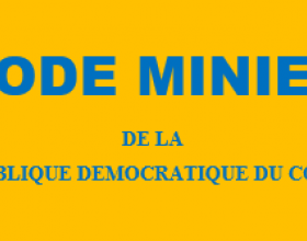 image_code_minier