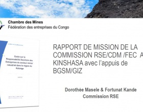 image_couverture_rapport